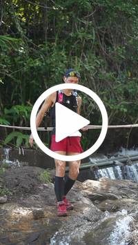 BIB:  <button type="button" onclick="openModal(27736293)" class="btn btn-primary btn-sm float-right" data-toggle="modal" data-target=".modal-high-quality">
                <i class="fa fa-download"></i> Download
                </button>